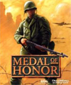 Medal of Honor